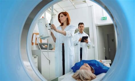 the villages mri with contrast|Lake Medical Imaging .